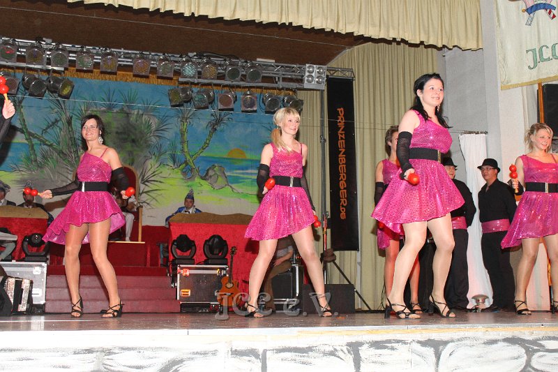 2011-03-05- 232.JPG